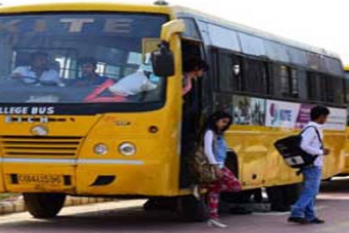 transport